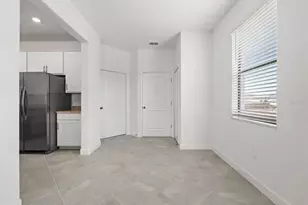 14768 Lyla Ter, Bradenton, FL 34211 - Photo 3