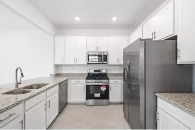 14768 Lyla Terrace, Bradenton, FL 34211 - Photo 5