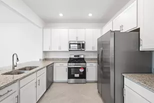 14768 Lyla Ter, Bradenton, FL 34211 - Photo 5