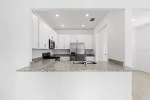 14768 Lyla Ter, Bradenton, FL 34211 - Photo 9