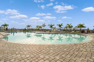 14768 Lyla Ter, Bradenton, FL 34211 - Photo 47