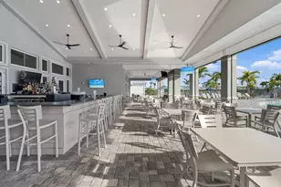 14768 Lyla Ter, Bradenton, FL 34211 - Photo 37