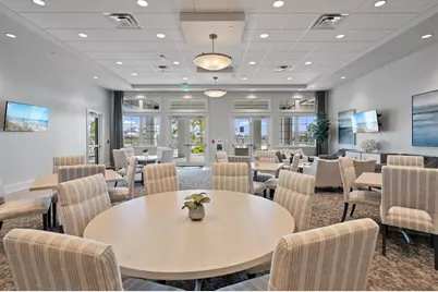 14768 Lyla Terrace, Bradenton, FL 34211 - Photo 41