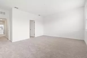 14768 Lyla Ter, Bradenton, FL 34211 - Photo 15