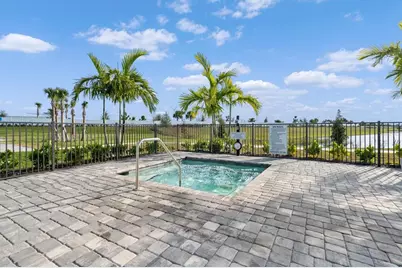 14768 Lyla Terrace, Bradenton, FL 34211 - Photo 39
