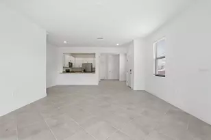 14768 Lyla Ter, Bradenton, FL 34211 - Photo 11