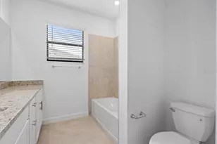 14768 Lyla Ter, Bradenton, FL 34211 - Photo 23