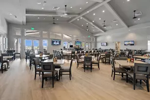 14768 Lyla Ter, Bradenton, FL 34211 - Photo 35