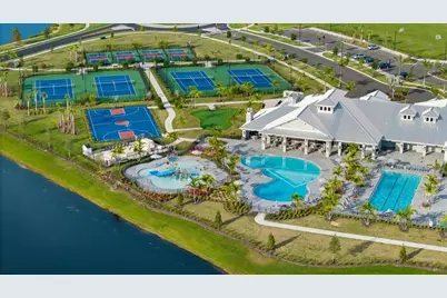 14768 Lyla Terrace, Bradenton, FL 34211 - Photo 27