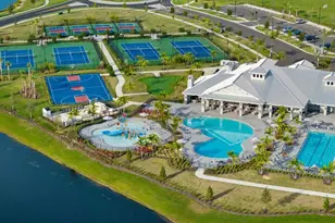 14768 Lyla Ter, Bradenton, FL 34211 - Photo 27