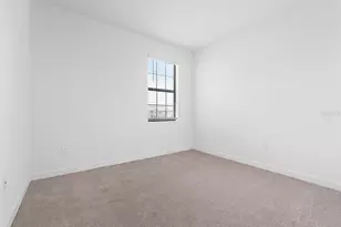 14768 Lyla Ter, Bradenton, FL 34211 - Photo 21