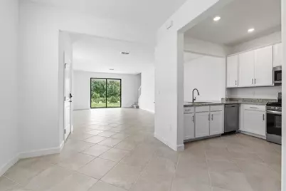 14768 Lyla Terrace, Bradenton, FL 34211 - Photo 7