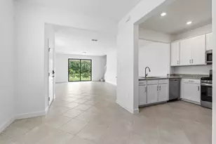 14768 Lyla Ter, Bradenton, FL 34211 - Photo 7