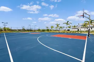 14768 Lyla Ter, Bradenton, FL 34211 - Photo 33