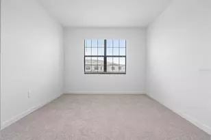 14768 Lyla Ter, Bradenton, FL 34211 - Photo 19