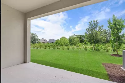 14768 Lyla Terrace, Bradenton, FL 34211 - Photo 13