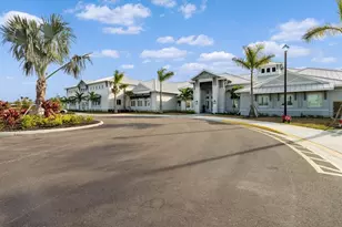 14768 Lyla Ter, Bradenton, FL 34211 - Photo 29