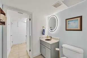 550 W Flamingo Dr, Venice, FL 34285 - Photo 19