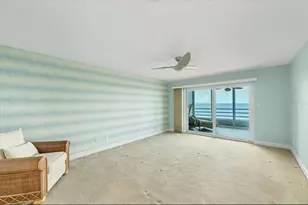 550 W Flamingo Dr, Venice, FL 34285 - Photo 9