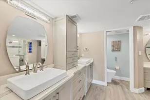 550 W Flamingo Dr, Venice, FL 34285 - Photo 13