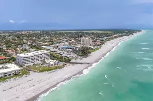 550 W Flamingo Dr, Venice, FL 34285 - Photo 27