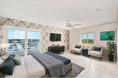 550 W Flamingo Drive #401, Venice, FL 34285 - Photo 15