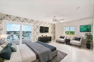 550 W Flamingo Dr, Venice, FL 34285 - Photo 15