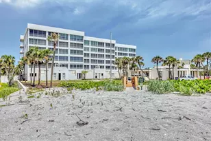 550 W Flamingo Dr, Venice, FL 34285 - Photo 25