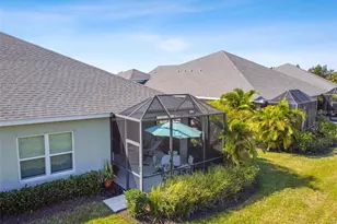 4618 Deep Creek Terrace, Parrish, FL 34219 - Photo 57