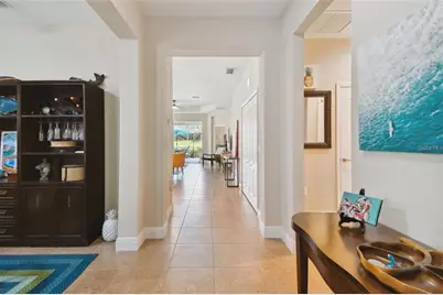 4618- Deep Creek Terrace, Parrish, FL 34219 - Photo 9