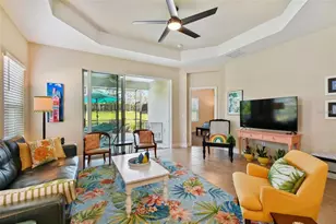 4618 Deep Creek Terrace, Parrish, FL 34219 - Photo 13