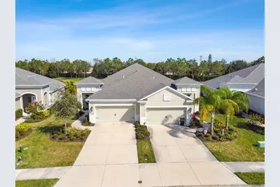 4618- Deep Creek Terrace, Parrish, FL 34219 - Photo 5