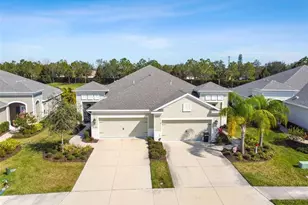 4618 Deep Creek Terrace, Parrish, FL 34219 - Photo 5