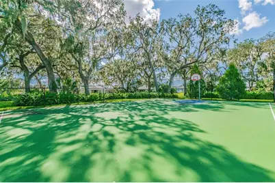 4618- Deep Creek Terrace, Parrish, FL 34219 - Photo 55