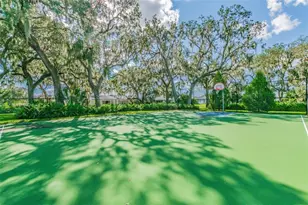 4618 Deep Creek Terrace, Parrish, FL 34219 - Photo 55