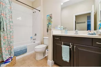 4618- Deep Creek Terrace, Parrish, FL 34219 - Photo 35