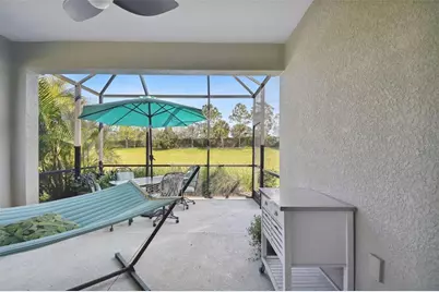 4618- Deep Creek Terrace, Parrish, FL 34219 - Photo 37