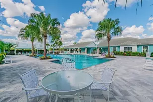 4618 Deep Creek Terrace, Parrish, FL 34219 - Photo 49