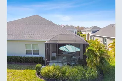 4618- Deep Creek Terrace, Parrish, FL 34219 - Photo 59