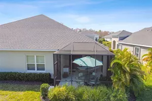 4618 Deep Creek Terrace, Parrish, FL 34219 - Photo 59