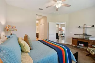 4618 Deep Creek Terrace, Parrish, FL 34219 - Photo 29