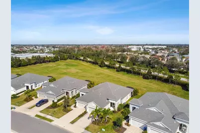 4618- Deep Creek Terrace, Parrish, FL 34219 - Photo 3