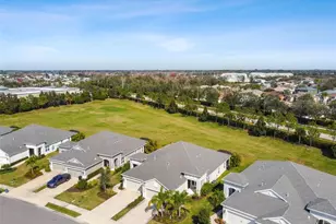 4618 Deep Creek Terrace, Parrish, FL 34219 - Photo 3