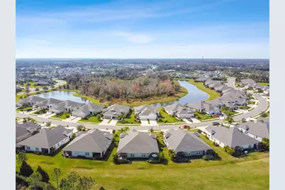 4618- Deep Creek Terrace, Parrish, FL 34219 - Photo 63