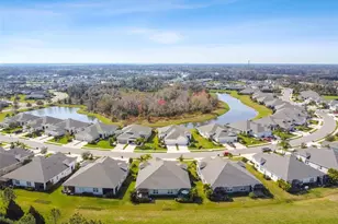 4618 Deep Creek Terrace, Parrish, FL 34219 - Photo 63