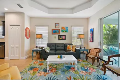 4618- Deep Creek Terrace, Parrish, FL 34219 - Photo 15