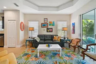 4618 Deep Creek Terrace, Parrish, FL 34219 - Photo 15