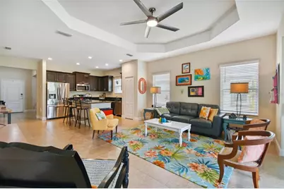 4618- Deep Creek Terrace, Parrish, FL 34219 - Photo 17