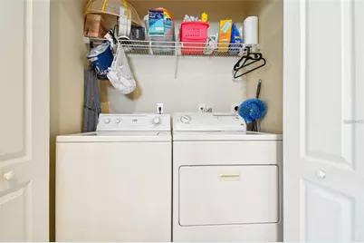 4618- Deep Creek Terrace, Parrish, FL 34219 - Photo 67