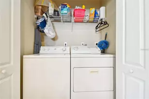 4618 Deep Creek Terrace, Parrish, FL 34219 - Photo 67